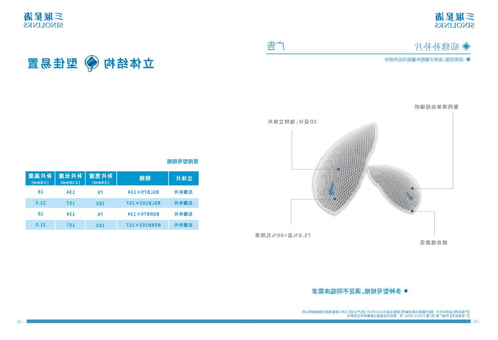 疝修补补片 国械注准20223130620.jpg